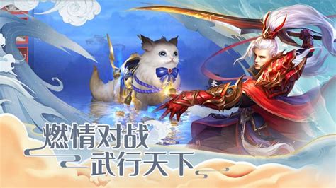 网络手机游戏加盟代理流程及专业技术服务解析