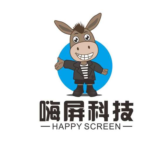 网络技术驱动未来，孙博引领物联网创新服务新篇章